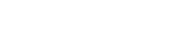 TOEPASSINGEN
