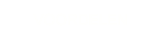 AANBOD