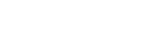 FOTOGALERIJ
